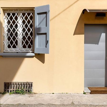 Modern Studio In Borgo Panigale By Wonderful Italy Bolonia Exterior foto