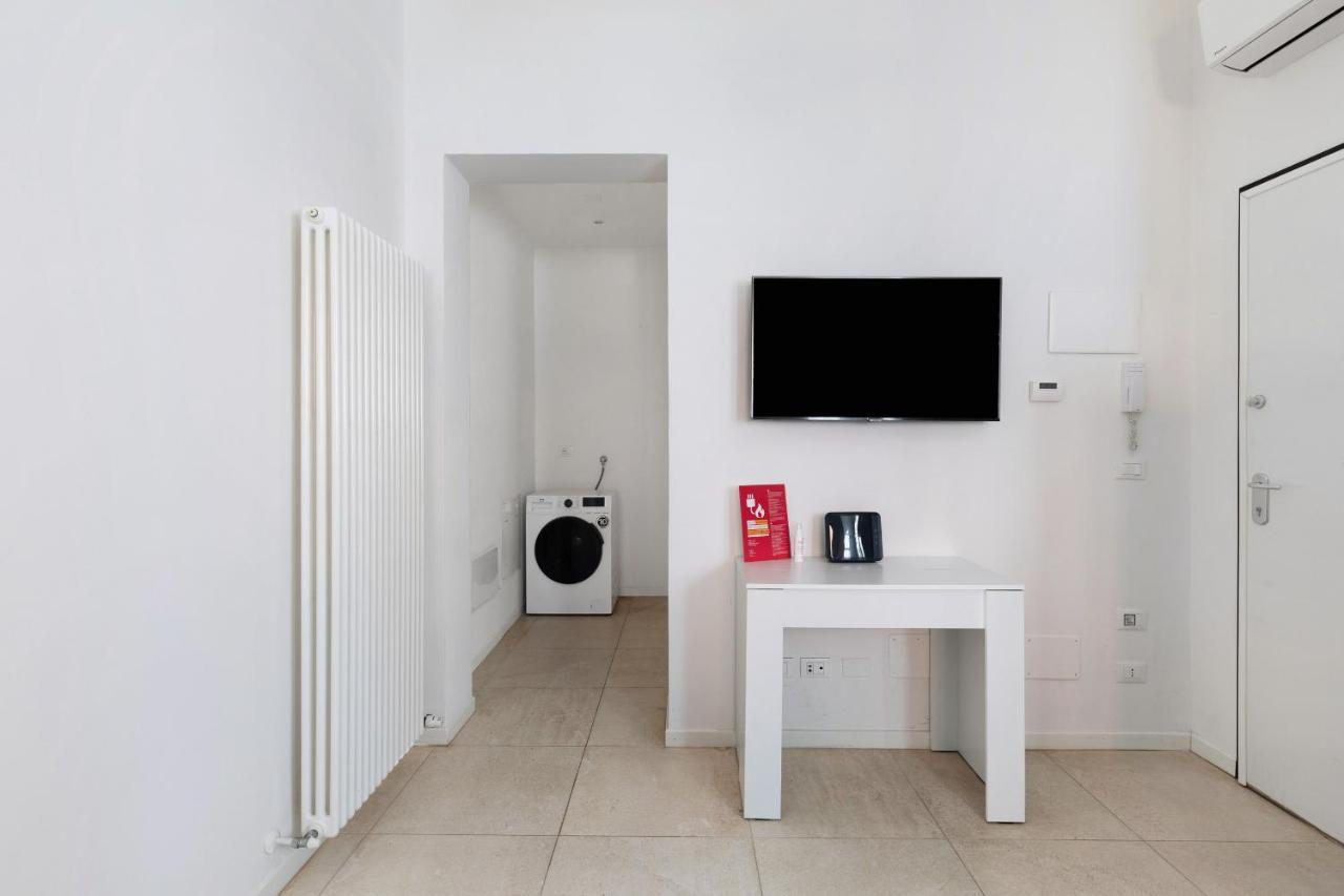 Modern Studio In Borgo Panigale By Wonderful Italy Bolonia Exterior foto