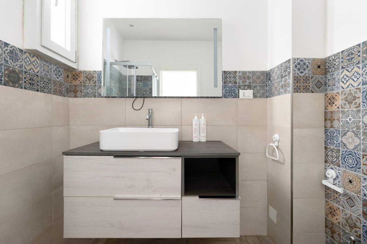 Modern Studio In Borgo Panigale By Wonderful Italy Bolonia Exterior foto