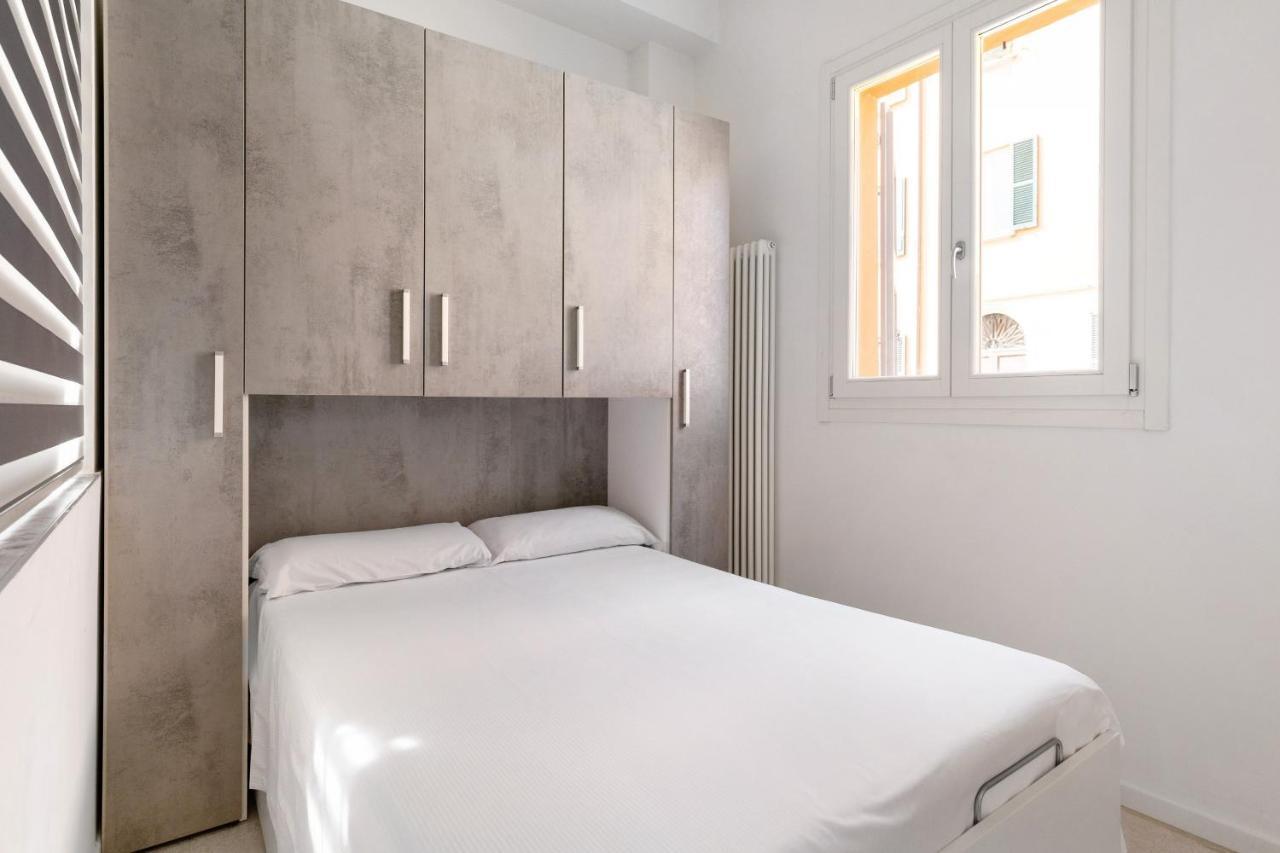 Modern Studio In Borgo Panigale By Wonderful Italy Bolonia Exterior foto