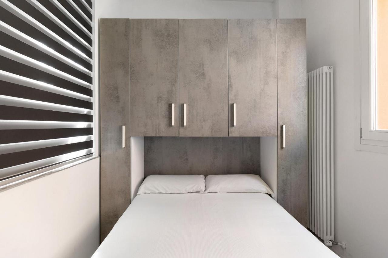Modern Studio In Borgo Panigale By Wonderful Italy Bolonia Exterior foto